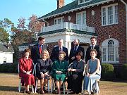 Pat - Joyce 50th anniversary 081